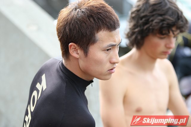 198 Heung-Chul Choi